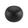 Smart Portable Bluetooth Speaker Metal Mini Sound Box New Compact Subwoofer  Mobile Phone