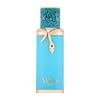 French Avenue Vulcan Feu Woda Perfumowana Unisex 100 ml
