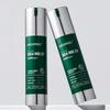 MEDI-PEEL Phyto Cica-nol B5 6000 Shot Serum 50ml