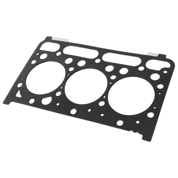 Kubota Engine Cylinder Head Gasket 1G720-03310, 1G750-03310
