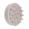 Hair Washing Brush Wet and Dry Shampoo Brush Shower Brush Scalp Massage Brush Hair Shower Comb Shampoo Hair Brush