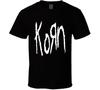 Torn Korn T Shirt