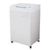 SUNWOOD HM822 Commercial High-Security Paper Shredder CN plug (adapter included)