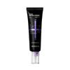 PDRN Pore Firming Derma Cream 50ml - Professional Elasticity & Pore Tightening Care
