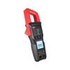 Uni-T UT202T Clamp Meter