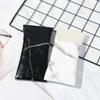 Portable Soft Reading Glasses Pouch Sunglasses Case Nearsighted Eyewear Protector Glasses Bag