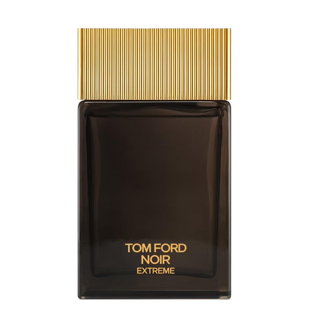 Tom Ford Noir Extreme Eau De Parfum, 100ml