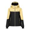 Dare 2B Womens/Ladies Flurry III Ski Jacket