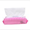 MDNG Hanging Disposable Facial Cleansing Towels