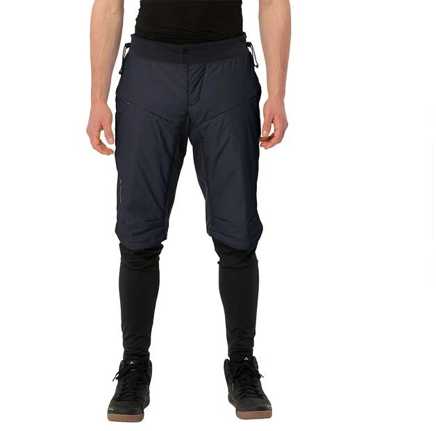 VAUDE Шорты Minaki IV