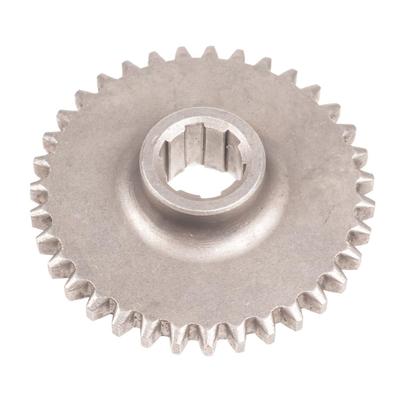 Gearbox Cedrus Tiller Gl05 23621-U070210-0000