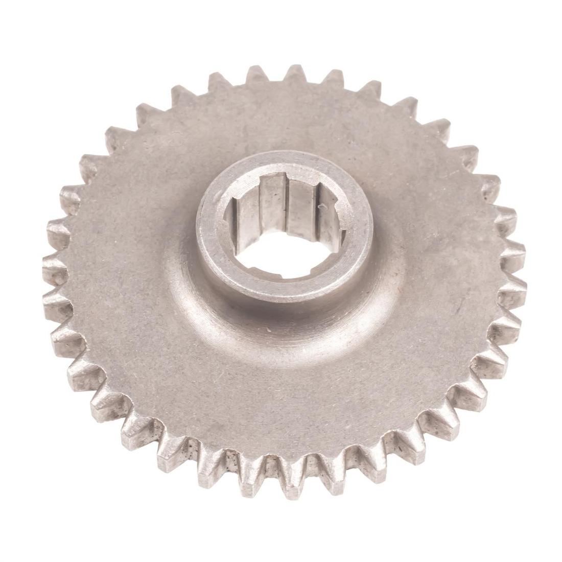

Коробка передач Cedrus Tiller Gl05 23621-U070210-0000