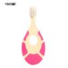 Yibao Baby Oral Training Toothbrush 0-2 Years