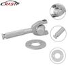 RASTP-New Clutch Removal Kit 2017-2021 Belt Changing Tool 72”/64” Wheel Base Width  For Can Am Maverick X3 XRS 72" RS-EM1042