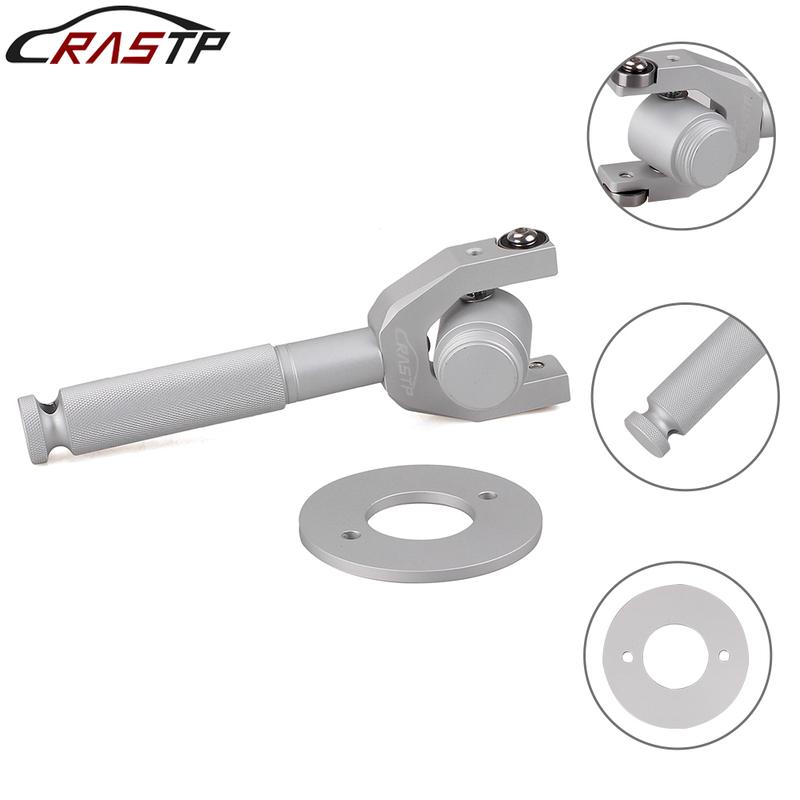 RASTP-New Clutch Removal Kit 2017-2021 Belt Changing Tool 72”/64” Wheel Base Width For Can Am Maverick X3 XRS 72" RS-EM1042