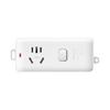 BULL GN-104D Industrial Power Socket Outlet