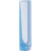 Kaijirushi Foldable Set Comb