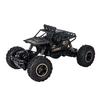 1:16 skala RC Auto Off Road Fahrzeug 2,4G Radio Fernbedienung Auto Racing Spielzeug Geschenk