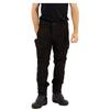 Caliber Tech Slim Pants