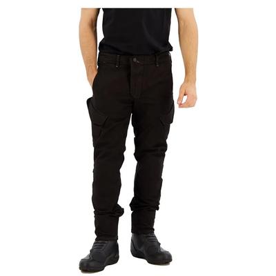 Caliber Tech Slim Pants