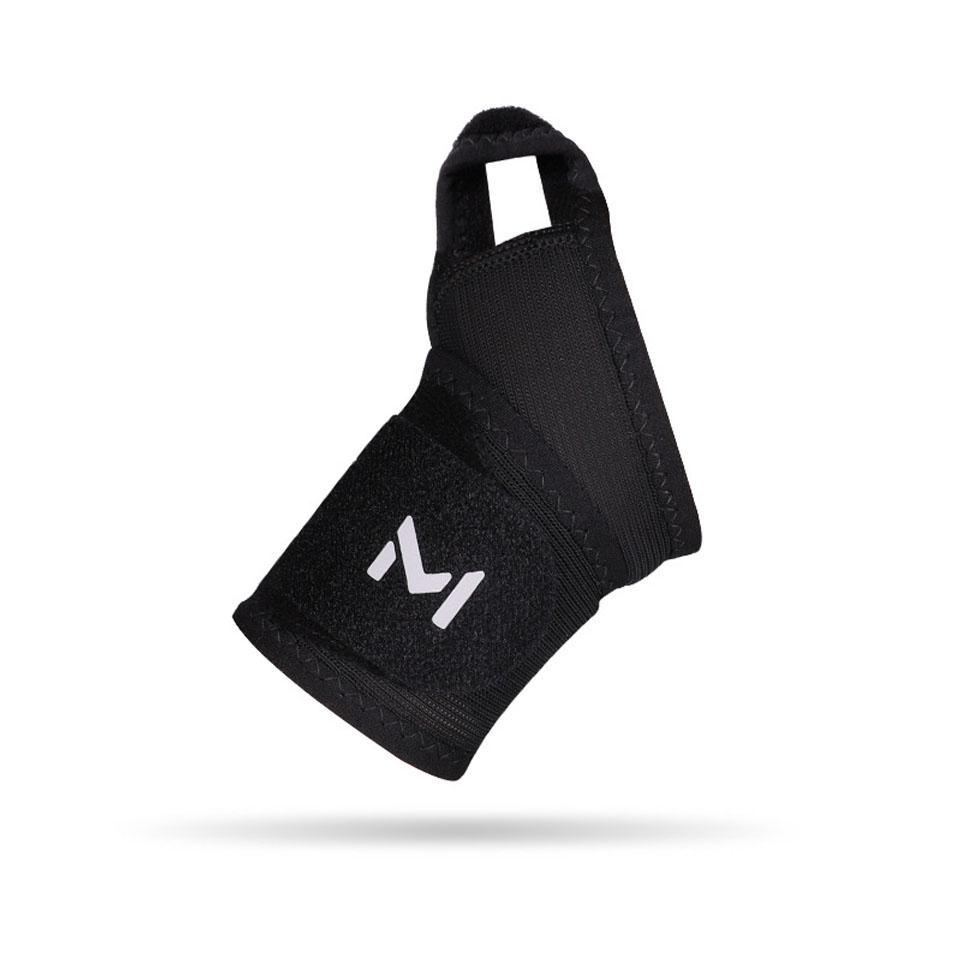 

Gtubike 1Pcs Wrist Guard Protector Wrist Pain Tendon Sheath Strain Men Women Badminton Bench Press Fitness Breathable Elastic
