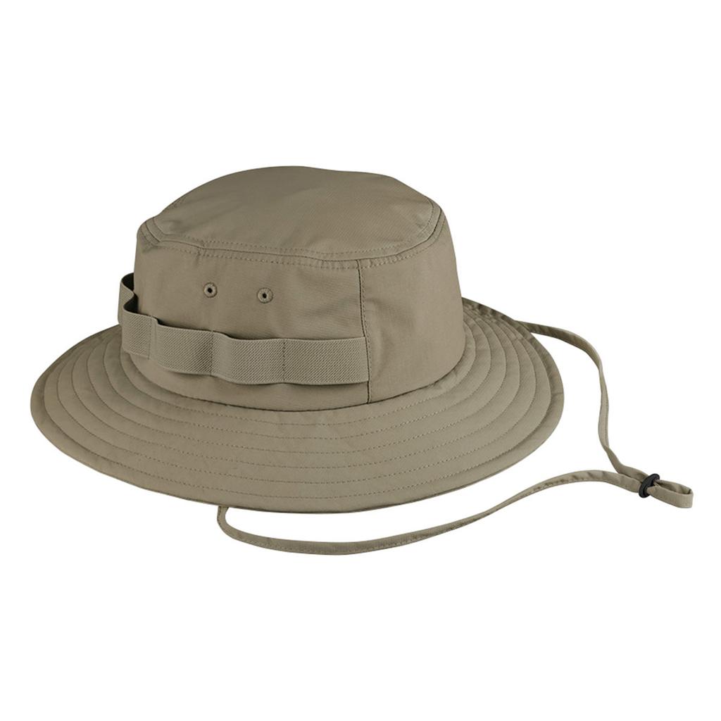 Beechfield Outdoor Sun Hat