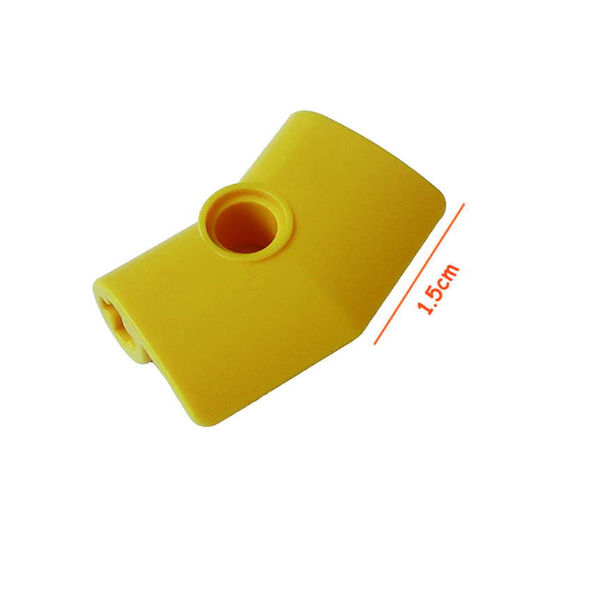2x3x1 Panel Plate Curved Technical Parts Custom Creation Mechanical Car Bricks Creating Block Assembles Particles 2457