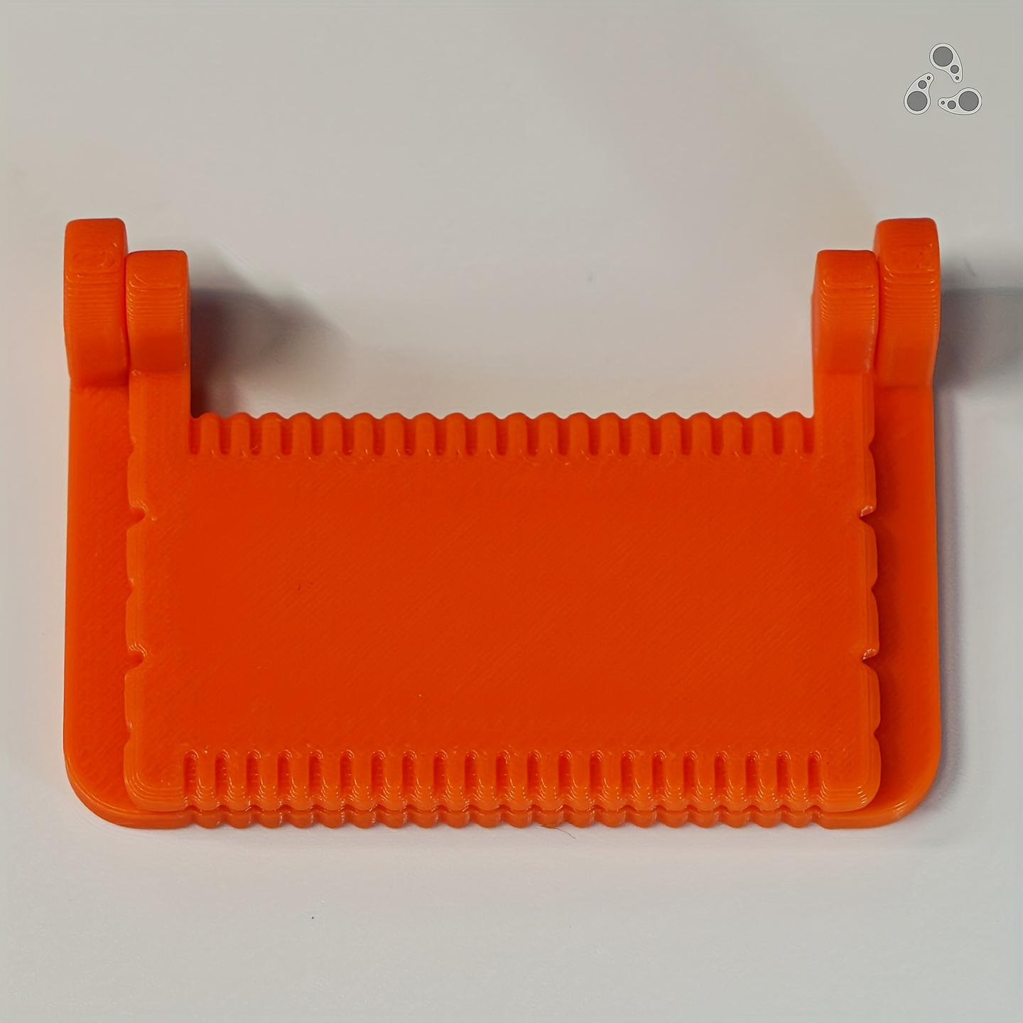 Пристегивающийся направляющий для шва, удобный для начинающих измерительный инструмент для шитья для подгибки ткани, одежды, платья, для домашнего использования