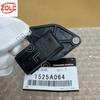 Japan Genuine Air Flow Sensor E5T62172 1525A064 1525A031 1525A052 For Outlander 3 Eclipse Cross Pajero Sport 3 ASX LANCER