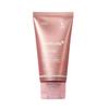 Medicube Collagen Night Wrapping Mask 75ml – Korean Sleeping Peel-Off Mask with Niacinamide & Ceramide for Firming and Moisturizing Overnight Care