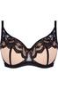 Gepolsterter BH Nana (96777)