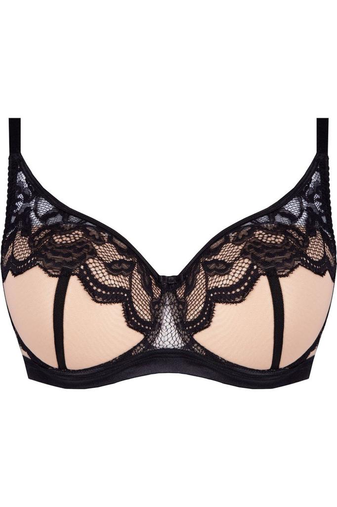 Gepolsterter BH Nana (96777)