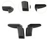 2 Pieces Rear Defogger Cable Covers High Performance Convenient Replacement Professional Left and Right for Jimny 2019-2025