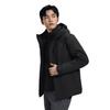 Under Armour Urban Windbreaker Jacket Men's 15313218
