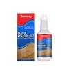 Restaurador e Polidor de Pisos Jarrary Ultimate - Revitalize Proteja Dê Brilho Madeira Laminado Vinil Bambu Ardósia Terracota e Mais