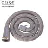 Universal Multifunctional Automatic Washing Machine Drain Hose Extension