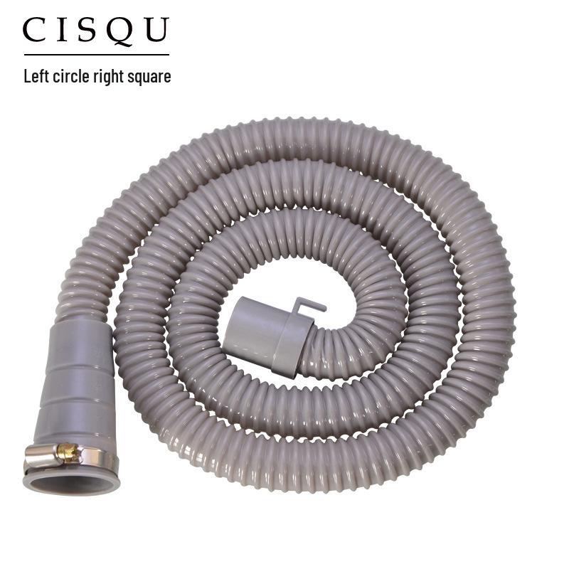 Universal Multifunctional Automatic Washing Machine Drain Hose Extension