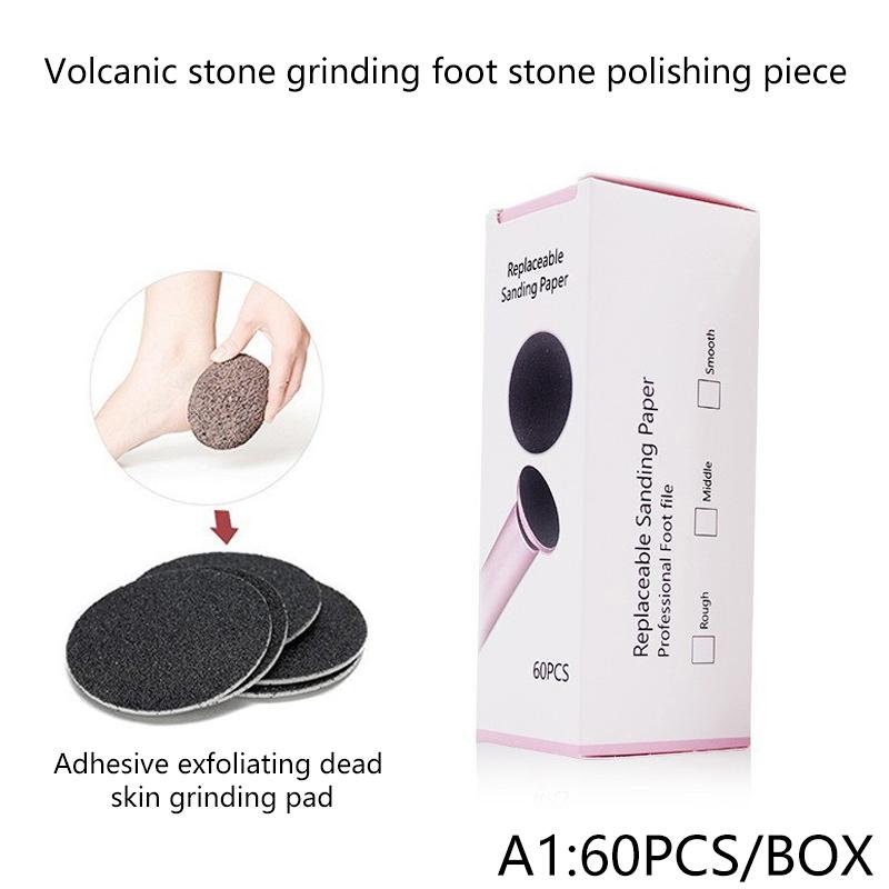 

Пилка для ухода за ногами, пятки, удаление омертвевшей кожи, набор инструментов для педикюра, очистка стоп, шлифовальная машина для ног, наждачная бумага