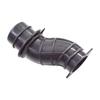 Carburator Cutie Aer Manșon Admisie 5412066 Pentru Polaris 2002-2006 Sportsman 600 700