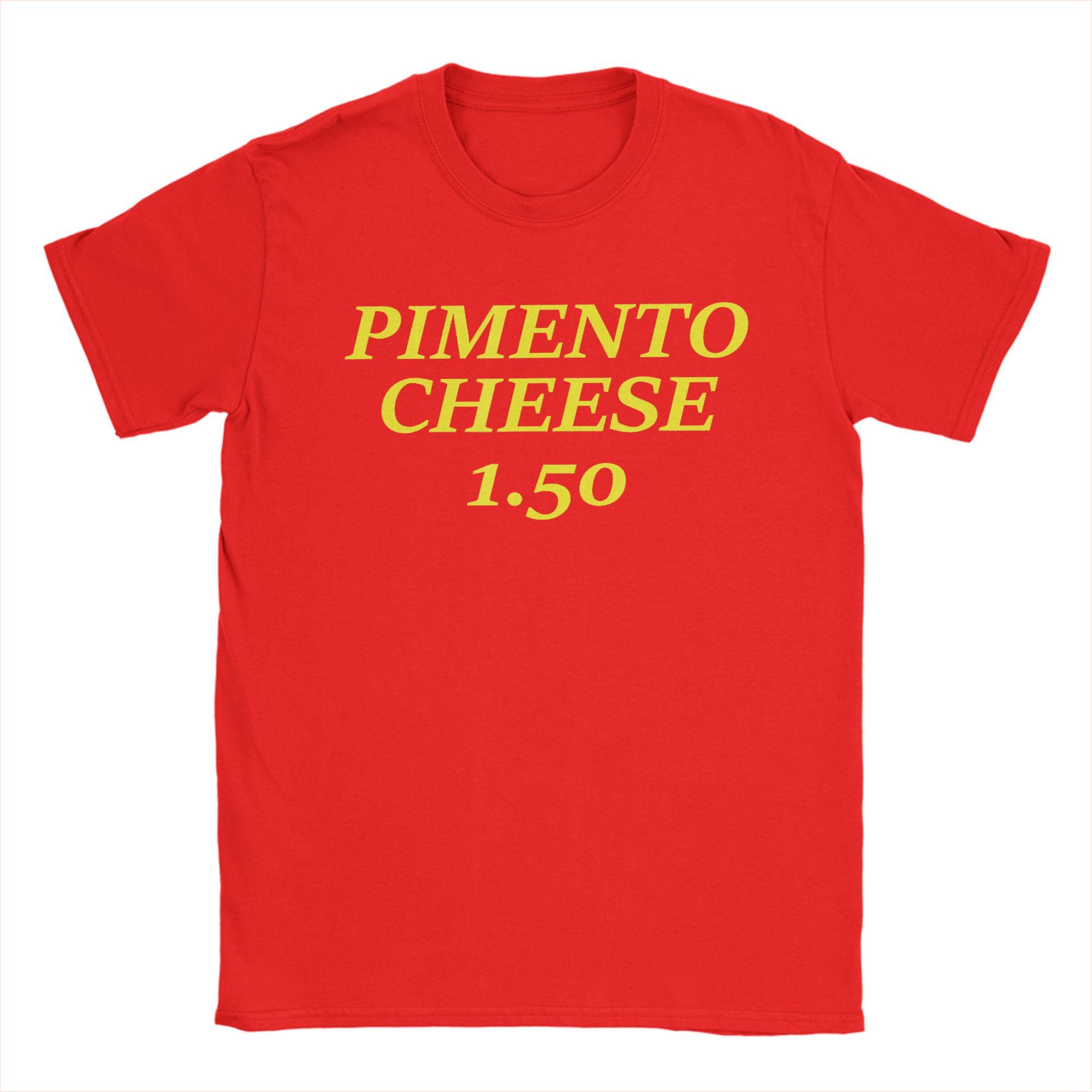 Unisexs TShirt PiUnisexto Cheese Golf Dad TShirts Trendy Cool Summer Tee Shirt Vintage Cotton Tops Plus Size 5XL S