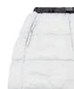 MADDEN Yeti Padded Pants Grey