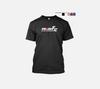 New Rare PRIDE FIGHTING CHAMPIONSHIP PRIDE FC MAN WOMAN T-Shirt Tees S To 5XL