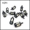 Instrumente și accesorii – Piese de schimb pentru scule pe benzină