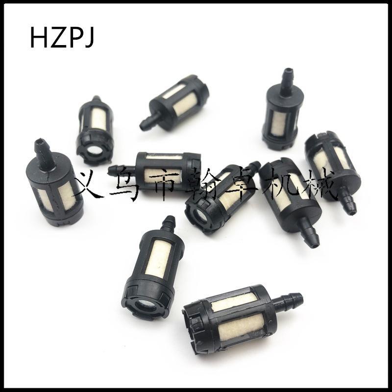 ZF1 Poulan Husqvarna Small Oil Filter HZPJ