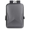 Li Shen Hard-shell Business Travel Backpack with Password Lock