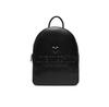 Backpack JC4222PP0MKF0000 Black