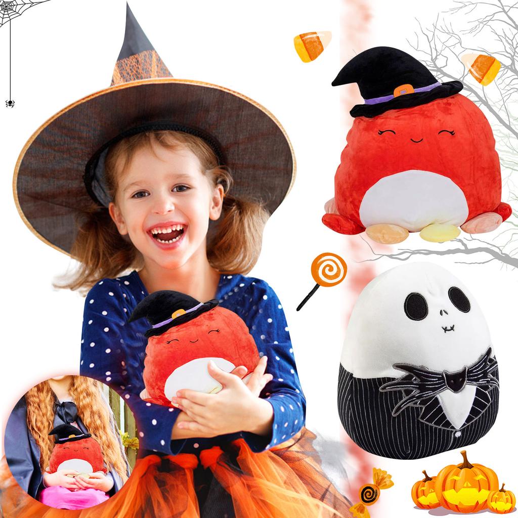 Adorable Dolls Cute Plush Toys Kids Dolls Perfect Gifts For Kids