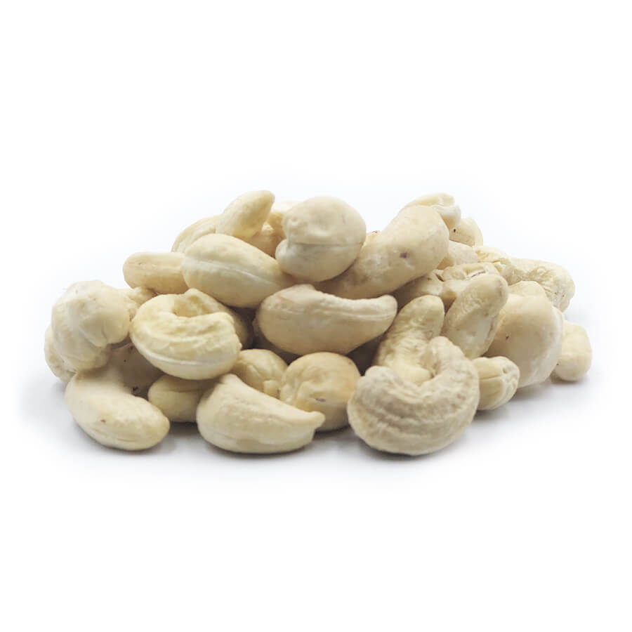Orzechy nerkowca bio 400g