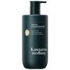 Volumizing Anti-Hair Loss Shampoo