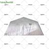 Yulongshan 80 Sq Meter Frame Tent Accessories